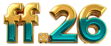 ff 26